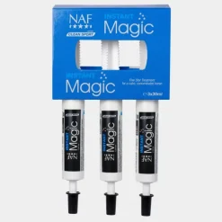 Naf Magic Magnesium Calmer