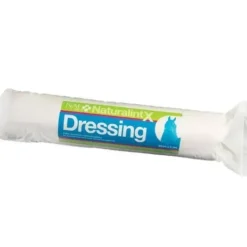 Naf Naturalintx Dressing 500G