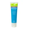 NAF Naturalint-X Wound Cream