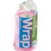 Naf Naturalintx Wrap Assorted