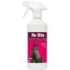 NAF No Bite Spray 500ml