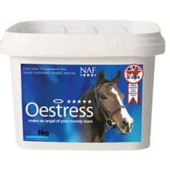 Naf Oestress 1KG