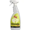 NAF Off Citronella Spray