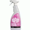 NAF Off Extra Effect Spray