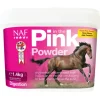 Naf Pink Powder 1.4KG NLF0069