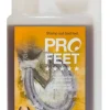Naf Pro Feet Liquid 1L