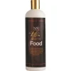 NAF Sheer Luxe Leather Food
