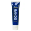 Naf Stable Hands Moisturising Hand Cream
