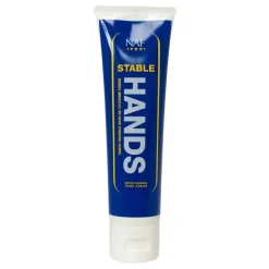 Naf Stable Hands Moisturising Hand Cream