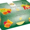 New Berry Fruit Jewels Box 300g