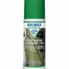 NikWax Waterproofing Footwear Cleaning Gel