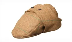Olney Brooklands Cap E61