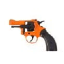 Olympic 6 Starter Pistol .22