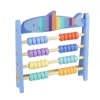 Orange Tree Toys Shark Abacus