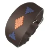 Pampeano Lurcher Collar Audaz