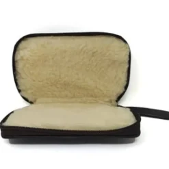 Parker Hale Fly Fishing Wallet