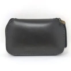 Parker Hale Fly Fishing Wallet With Sleeves
