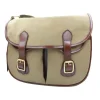 Parker-Hale Carryall Romsey Bag