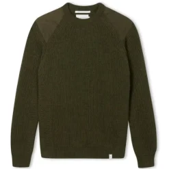 Peregrine Men's Field Jumper