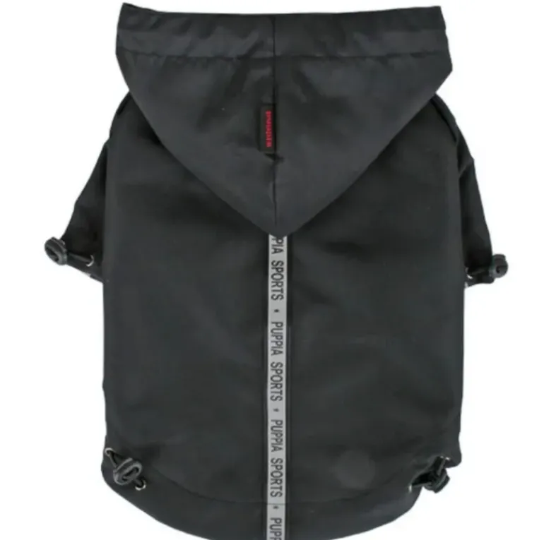 Pet London Base Raincoat