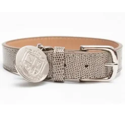 Pet London Langham Collar