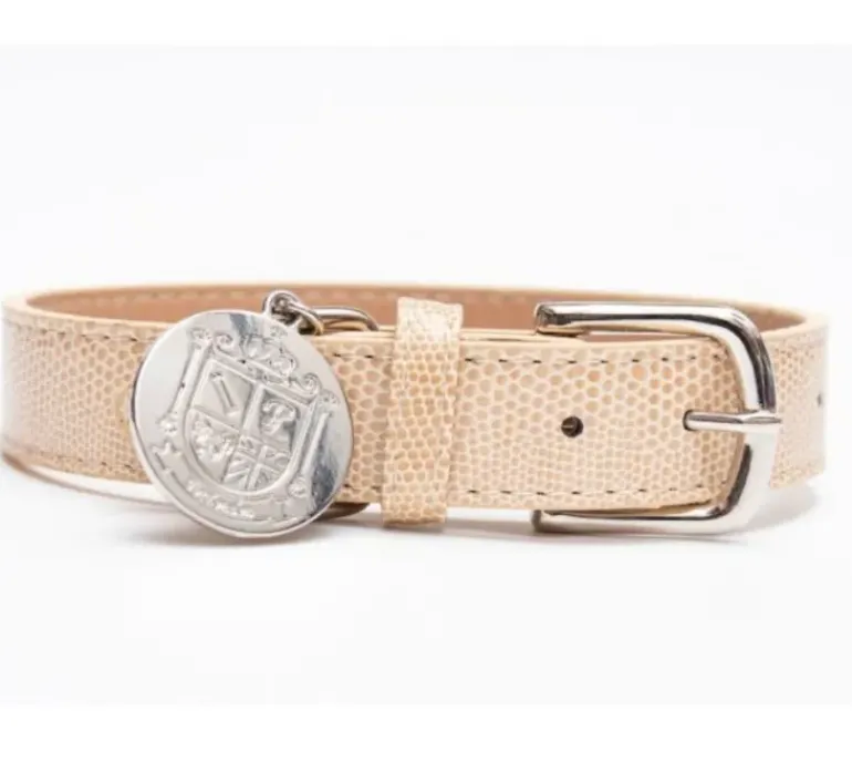 Pet London Langham Collar