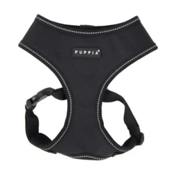Pet London Trek Harness A