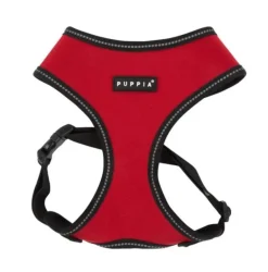 Pet London Trek Harness A