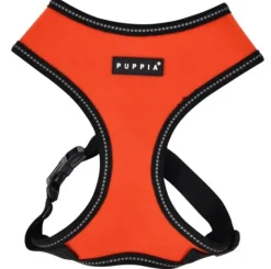 Pet London Trek Harness A