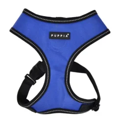 Pet London Trek Harness A