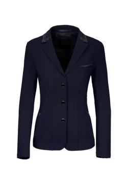 Pikeur 2100 Competition Jacket