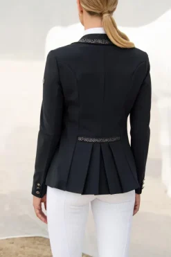 Pikeur 2100 Competition Jacket
