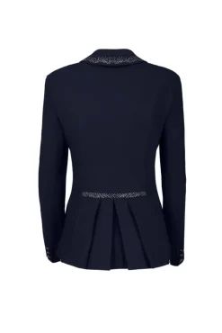 Pikeur 2100 Competition Jacket