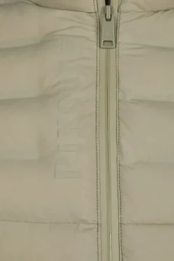 Pikeur Athleisure 7016 Women's Quilted Jacket SS25