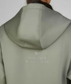 Pikeur Athleisure Women's 7281 hoodie Jacket SS25