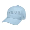 Pikeur Cap Embroidered 5836 Sports SS24