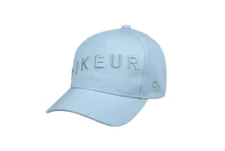 Pikeur Cap Embroidered 5836 Sports SS24