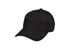 Pikeur Cap Embroidered 5836 Sports SS24