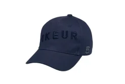 Pikeur Cap Embroidered 5836 Sports SS24