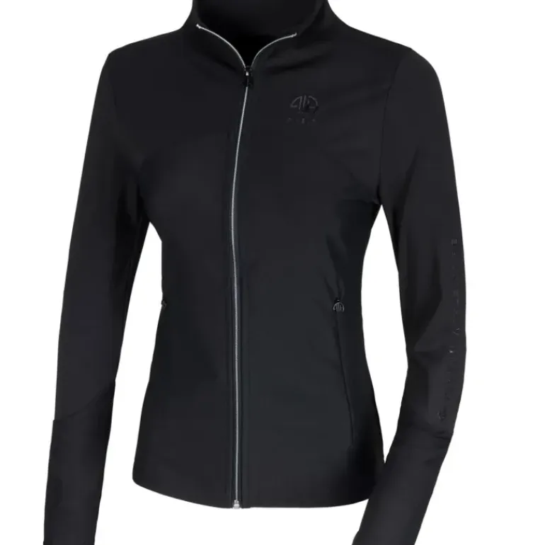 Pikeur Function Jacket 5280 SS24