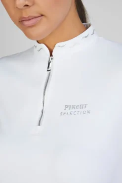 Pikeur Function Shirt SS25