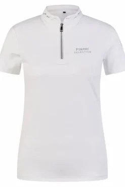Pikeur Function Shirt SS25