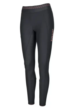 Pikeur Juli Athleisure Breeches with Full Grip Patches