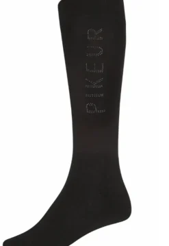 Pikeur Knee Socks Studs