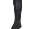 Pikeur Knee Socks Tube SS24