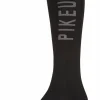 Pikeur Men's Knee Socks Sports