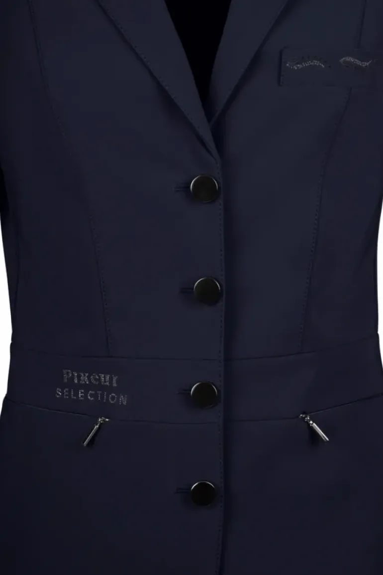 Pikeur Phelia Competition Jacket SS25
