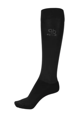 Pikeur Riding Knee-Socks