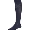 Pikeur Sport 7710 Women's Knee Socks SS25