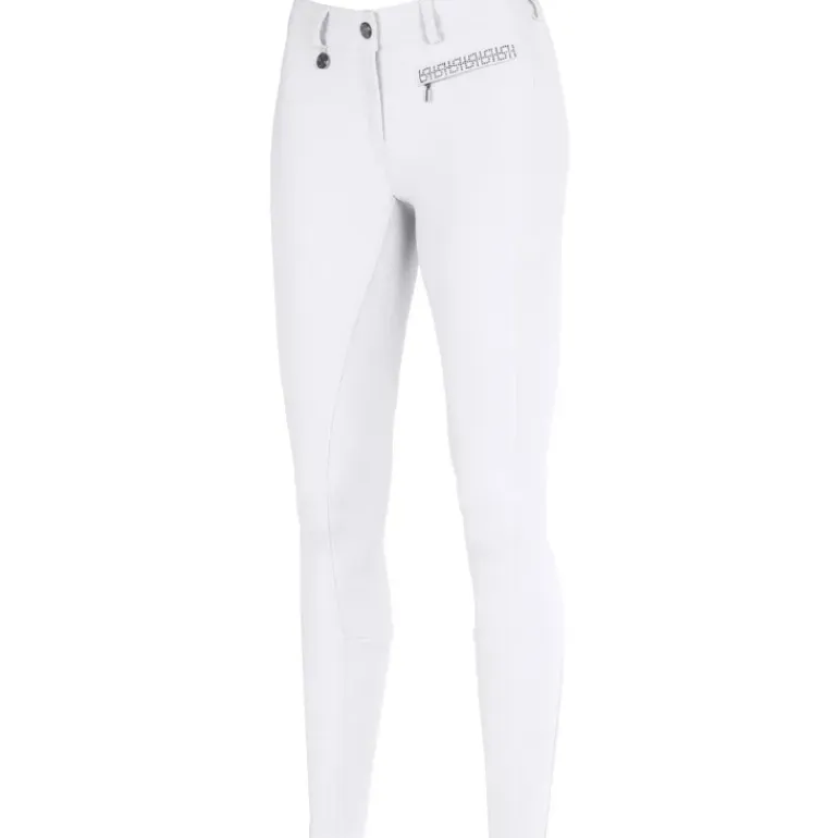 Pikeur Vally Full Grip Breeches